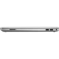 ноутбук HP 255 G8 4K7M8EA Серебристый