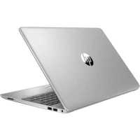 ноутбук HP 255 G8 4K7M8EA Серебристый