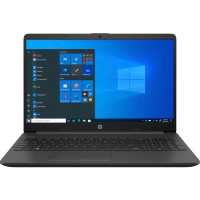 ноутбук HP 255 G8 2R9C2EA Серый