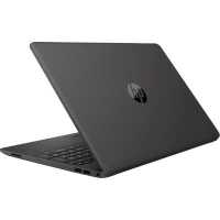 ноутбук HP 255 G8 2R9C2EA Серый