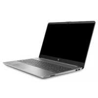 ноутбук HP 255 G9 5Y3X2EA