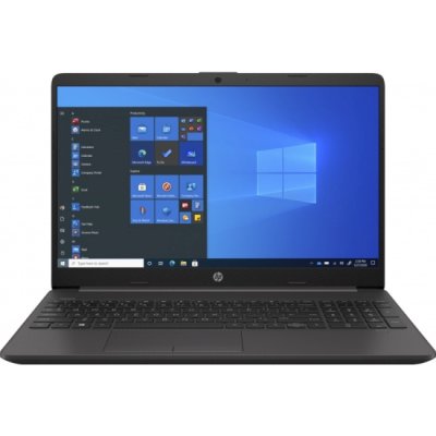 ноутбук HP 255 G9 7X9D3UT Серый
