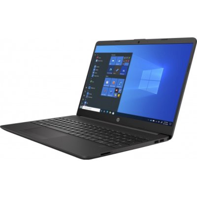 ноутбук HP 255 G9 7X9D3UT Серый