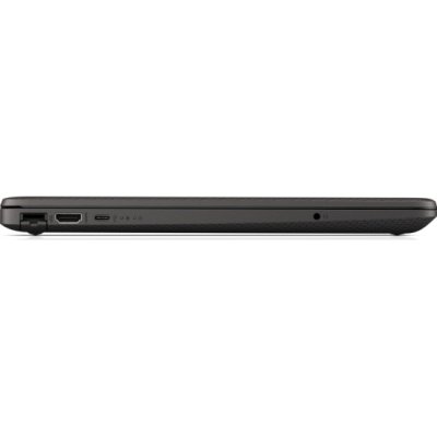 ноутбук HP 255 G9 7X9D3UT Серый