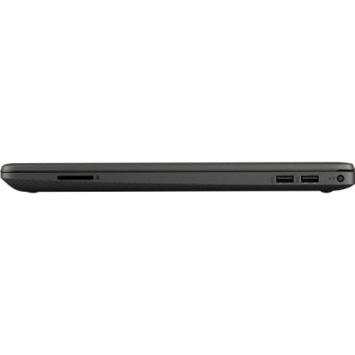 ноутбук HP 255 G9 7X9D3UT Серый