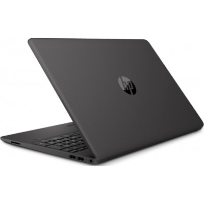 ноутбук HP 255 G9 7X9D3UT Серый