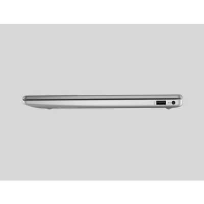 ноутбук HP 256 G10 844F9PC Серебристый
