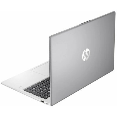 ноутбук HP 256 G10 844F9PC Серебристый