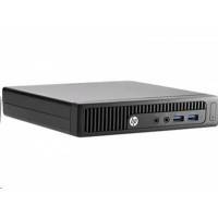 компьютер HP 260 G1 Bundle P5J57ES Черный