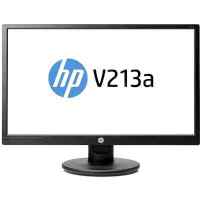 компьютер HP 260 G2 Bundle 1QL93ES Черный