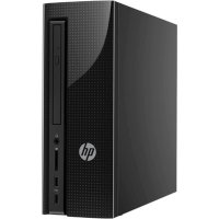 компьютер HP 260 260-a120ur