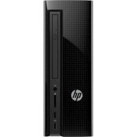 компьютер HP 260 260-a120ur