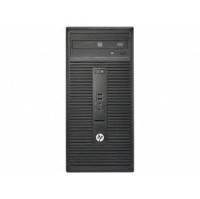 компьютер HP 280 G1 MT Bundle L3E21ES