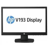 компьютер HP 280 G1 MT Bundle L9T68ES