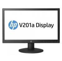 компьютер HP 280 G1 MT Bundle L9T74ES