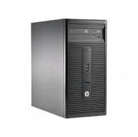 компьютер HP 280 G1 MT K3S63EA