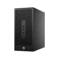 компьютер HP 280 G2 Bundle Z2J74ES