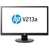 компьютер HP 280 G2 Bundle Z2J99ES
