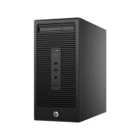 компьютер HP 280 G2 MT V7Q82EA