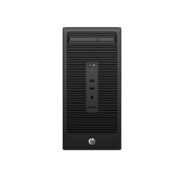 компьютер HP 280 G2 MT V7Q85EA