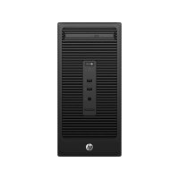 компьютер HP 280 G2 MT X9D90ES