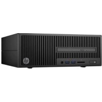 компьютер HP 280 G2 SFF Y5P85EA