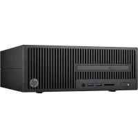 компьютер HP 280 G2 SFF Y5P88EA