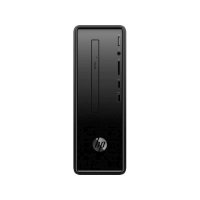 компьютер HP 290-a0006ur 6PC90EA