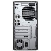 компьютер HP 290 G1 1QN74EA Черный