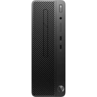 компьютер HP 290 G1 3ZD99EA Черный