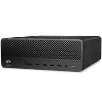 компьютер HP 290 G2 8VR97EA Черный