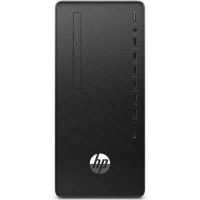 компьютер HP 290 G4 1C7P5ES Bundle Черный