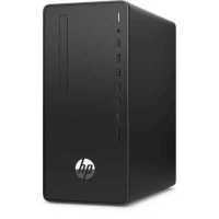 компьютер HP 290 G4 1C7P5ES Bundle Черный