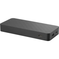 внешний аккумулятор HP 2NA10AA Черный