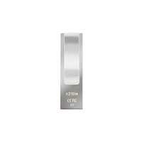 флешка HP 32GB USB Flash Drive v210w HPFD210W-32