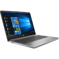 ноутбук HP 340S G7 8VU99EA Серебристый
