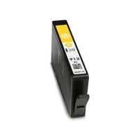 картридж HP 912 3YL79AE желтый