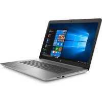 ноутбук HP 470 G7 1F3K5EA Серый