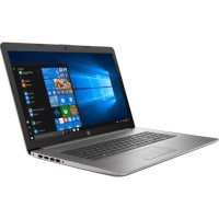 ноутбук HP 470 G7 2D271ES Серебристый