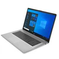 ноутбук HP 470 G8 439T3EA Серебристый