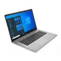 ноутбук HP 470 G8 439T3EA Серебристый