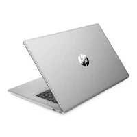 ноутбук HP 470 G8 439T3EA Серебристый