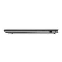 ноутбук HP 470 G8 439T3EA Серебристый