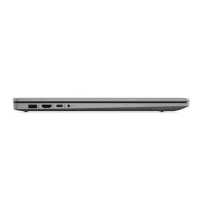 ноутбук HP 470 G8 439T3EA Серебристый