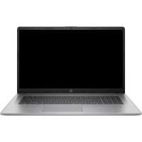 ноутбук HP 470 G9 6S7B9EA Серебристый