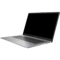 ноутбук HP 470 G9 6S7B9EA Серебристый