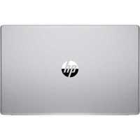 ноутбук HP 470 G9 6S7B9EA Серебристый