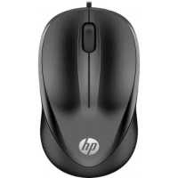 мышь HP 4QM14AA Черный