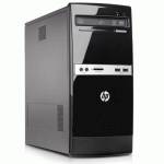 компьютер HP 500B MT XP042EA