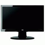 компьютер HP 500B MT Bundle XP045EA